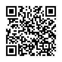 仁愛逸仙大廈 無敵樹海景觀近捷運國父紀念館101-QR CODE