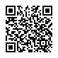 遠雄安禾高樓美景奢華裝潢臨公園靜巷近捷運遠企眺101-QR CODE