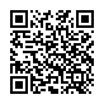 國泰瑞安懷石 大露台靜巷豪宅租金含管近大安森林公園近捷運-QR CODE