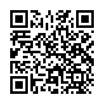 裝潢新高樓美景觀大陽台近捷運MRT松菸101豪華公設風水豪宅-QR CODE