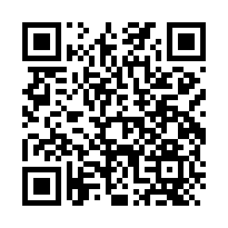 遠雄安禾臨公園樹景靜巷近捷運遠企眺101-QR CODE