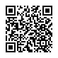 天母泳池新豪宅有傭人套房 近TAS美國學校含管理費-QR CODE