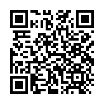 大安花園 大露台101景近大安森林公園捷運-QR CODE