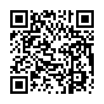 仁愛鴻禧 樹景奢華高檔裝潢仁愛林蔭豪邸近捷運-QR CODE