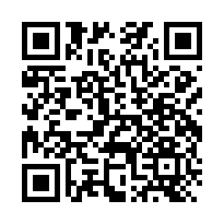天母小溪隄高樓河景一層一戶有泳池近美國學校TAS-QR CODE