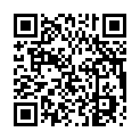 信義京華苑 高檔裝潢後棟不吵 樓下東門捷運站近大安森林公園-QR CODE