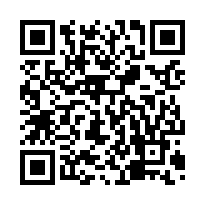 全新裝潢校園美景齊全家具家電含稅 大陽台近捷運MRT豪華公設-QR CODE