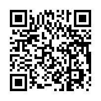 首泰信義高樓兩戶打通採光佳美景觀泳池公設全近捷運信義安和共構-QR CODE