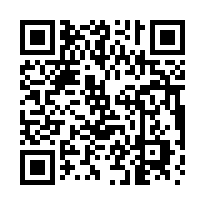忠泰繹高樓含3坡平車位 新穎裝潢101景觀近捷運松山火車站-QR CODE