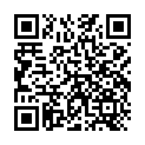鄉林京華 邊間後棟奢裝大陽台泳池近捷運松江南京-QR CODE
