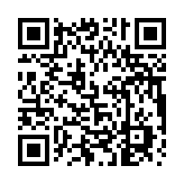 全新落成新廈奢裝一層一戶面公園樹景四面採光近捷運南京復興-QR CODE