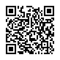 京倫瑞安 豪裝靜巷樹景近大安森林公園捷運-QR CODE