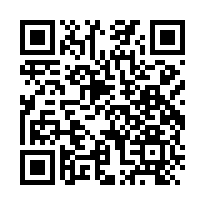 冠德遠見 豪華裝潢雙主臥有傭房室內泳池近捷運101-QR CODE