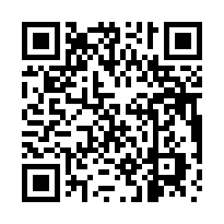 一層一戶新穎裝潢採光極佳傭人套房 近美國學校TAS日僑學校-QR CODE