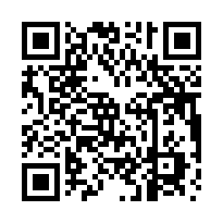 仁愛皇家大樓 新穎裝潢近捷運國父紀念館站-QR CODE