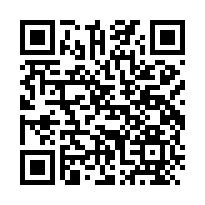 新穎裝潢4房齊全家具家電含稅 近捷運MRT豪華公設-QR CODE