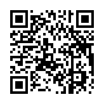 全新裝潢綠蔭美景齊全家具家電含稅近捷運市政府MRT豪華公設-QR CODE