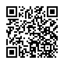 璞園花見 高樓新穎裝潢天母近美國學校TAS-QR CODE