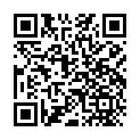忠泰味WAVE 高樓有泳池美裝潢近捷運MRT-QR CODE