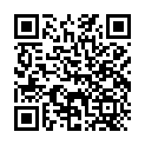 明水醴大直豪宅一層一戶近捷運MRT明水路 採光佳寬敞客廳-QR CODE