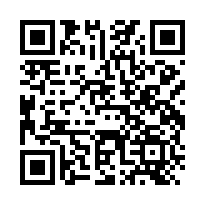 芝蘭新村 獨棟陽明山別墅大庭院草坪山景-QR CODE
