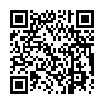 景觀明日博高樓我成交多次可帶看全部租售戶 溫水泳池豪華公設-QR CODE
