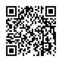 奢華新穎內湖電梯別墅大庭院魚池齊全家具近捷運-QR CODE