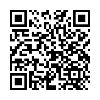 國際名園高樓層一層一戶6+1房有傭人房近捷運TAS-QR CODE