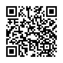 仁愛福華一層一戶面綠樹美景觀近捷運大安站-QR CODE