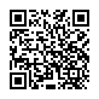 一樓大庭院一層一戶有傭房近TAS美國學校-QR CODE