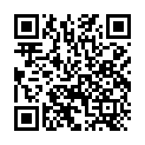 內科忠泰大美豪華公設近捷運大直-QR CODE