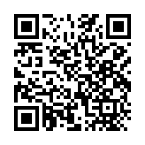 信義計畫區庭院別墅大露台有傭房游泳池近捷運101-QR CODE