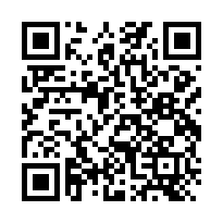外雙溪故宮豪宅奢華裝潢雙主臥山景有傭房管理近TAS美國學校-QR CODE