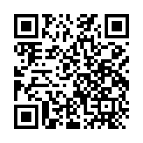 京王 朝南高樓全新裝潢三面採光極佳含管近捷運北車高鐵101景-QR CODE