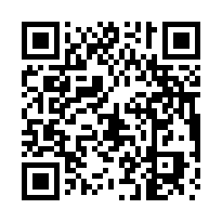 大陽台美景觀山景面寬大客廳近TAS美國學校-QR CODE