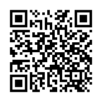 內科無敵河景A辦整高樓新裝潢有隔間近捷運西湖站 新穎氣派挑高-QR CODE