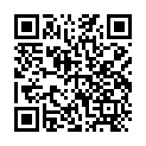 內科園區邊間氣派挑高採光優GradeA辦近捷運西湖站-QR CODE
