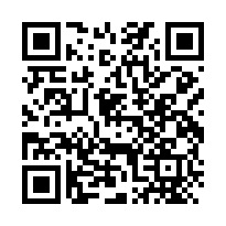 中農科技大樓低公設比近捷運松山文創大巨蛋-QR CODE