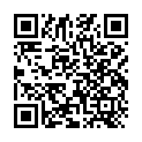 南港軟體園區二期 挑高氣派新穎大廳近捷運-QR CODE