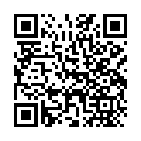 明水大觀  一層一戶屋況極佳雙套房大直美麗華近捷運劍南路站-QR CODE