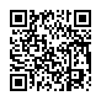 敦南林蔭景觀A辦公室整層近MRT捷運遠東SOGO-QR CODE