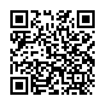 全新裝潢高樓101景大陽台有傭齊全家具近捷運松菸文創豪華公設-QR CODE