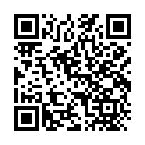 陽明山獨棟別墅內雙溪瀑布景觀超大庭院風水極佳-QR CODE