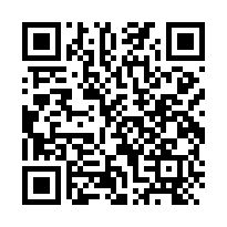 長虹天璽面公園美山景Swim泳池近捷運西湖-QR CODE
