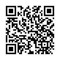 鑽石雙星 新穎裝潢敦南林蔭高樓層近捷運MRT-QR CODE