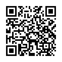 赫里翁兩戶打通室內逾百坪Swim泳池豪華公設近捷運美麗華內科-QR CODE