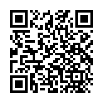 昇陽國寶 大陽台101景觀有傭近捷運泳池豪華公設信義計畫區-QR CODE