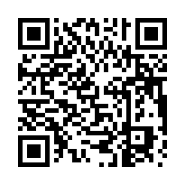 GradeA辦高樓挑高整層氣派採光優近捷運西湖港墘內科廠辦-QR CODE