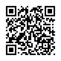 白金苑 高檔奢華裝潢游泳池近捷運-QR CODE