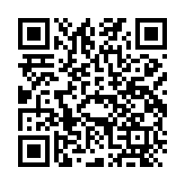 專任北大馥園大陽台高檔裝潢採光佳有泳池高級公設近臺北大學-QR CODE
